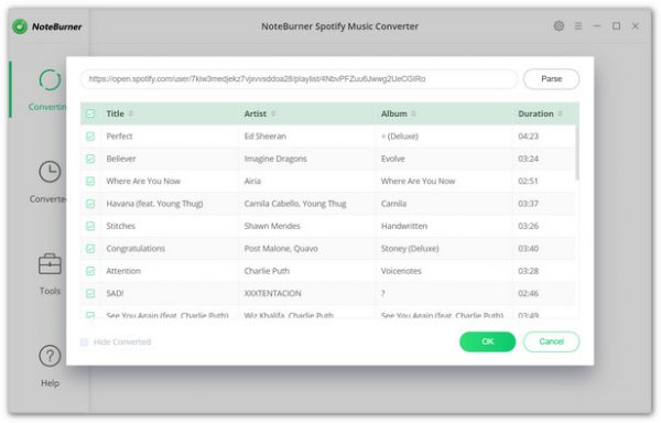 Spotify windows 10 download album download